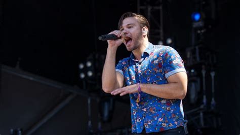 tilian pearson allegations|Tilian Pearson Leaves Dance Gavin Dance